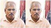 திருப்பூர் மாநகராட்சி ஆபீஸில் அரசு அதிகாரிக்கு நம்பவே முடியாத மிகப்பெரிய பரிசு.. சரியான பாடம்