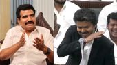 ஜூன் 25.. தேதியை குறித்த விஜய்.. அடுத்த அணுகுண்டு ரெடி.. சிக்கப்போவது யார்?