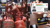 All We Need to know: எல்பிஜி முதல் கிரெடிட் கார்டு வரை! ஜூலை 1-ல் நிகழும் மாற்றங்கள் என்னென்ன?