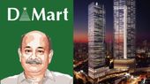 DMART முதலாளிக்கு இப்படியொரு பிஸ்னஸ் இருக்கா.. ஒரு வீட்டுக்கு ரூ.27.5 லட்சம் .. ஆடிப்போன மும்பை மக்கள்!