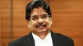 FCRA மசோதாவால் இஸ்லாமியர்கள், கிறிஸ்துவர்களின் சொத்துக்கள் பறிபோகும்.. திமுக எம்பி வில்சன் பேட்டி