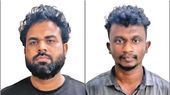 தமிழக மின்சார வாரிய தலைமை அலுவலகத்தில் 34 'ஹார்டு டிஸ்க்குகளை திருடியவர்கள் குறித்து புதிய தகவல்கள்