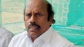 எ.வ.வேலுவை தொடர்ந்து உதயநிதியின் நண்பர்களுக்கு குறி? லஞ்ச ஒழிப்புத்துறையை முடுக்கிவிடும் விஜய்! 