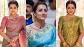 தங்கம் தான் தினமும் குறையுதே.. இப்போ வாங்கலாமா.. அய்யய்யோ அத மட்டும் பண்ணாதீங்க பாஸ்.. ஏன்?