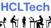 IT Jobs: ஆன்லைனில் ஜுன் 23ல் இண்டர்வியூ.. அழைக்கும் எச்சிஎல்.. பெங்களூரில் ஐடி வேலை ரெடி!