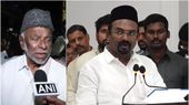 அமைச்சரவையில் இடம்.. இதனால்தான் விஜய்யை ஆதரித்தோமா? ஐயுஎம்எல் காதர் மொய்தீன் விளக்கம்!