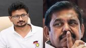 அம்மோனியா கசிவு கோர சம்பவம்.. “தொழிலாளர் பாதுகாப்பில் சமரசம் கூடாது”- உதயநிதி, எடப்பாடி வலியுறுத்தல்