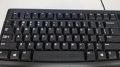 QWERTY: கணினி கீபோர்டில் A,B,C,D வரிசையில் இல்லாதது ஏன்? 150 ஆண்டு கால ரகசியம் என்ன?