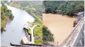 மின் பற்றாக்குறை.. நீலகிரி டூ ஈரோடு .. சரியான நேரத்தில் பெரிய முடிவெடுத்த தமிழக அரசு