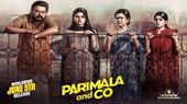  Parimala And Co Review: பரிமளா அண்ட் கோ படம் எப்படி இருக்கு? ரசிகர்கள், பிரபலங்கள் விமர்சனம் இதோ!