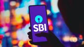 வீட்டு கடனை வெளி முதலீட்டாளர்களுக்கு விற்று பணம் பார்க்கும் SBI.. ஏன் இந்த முடிவு? பின்னணி என்ன?