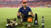  IPL 2026: அடேங்கப்பா..! ஐபிஎல் பரிசுத்தொகை எவ்வளவு? வைபவ் சூர்யவன்ஷி காட்டில் கொட்டிய பணமழை!