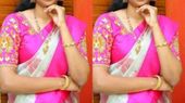 மும்பை நட்சத்திர ஹோட்டலில் விபச்சாரத்தில் சிக்கிய லீடு நடிகை.. ரூமில் பார்த்தால் அந்த நபரா?
