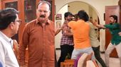 சிறகடிக்க ஆசை: சொத்துக்காக மனசு மாறும் மனோஜ்.. முத்து வீட்டுக்குள் புகுந்த ரவுடிகள்.. விஜயா செய்த செம சம்பவம்