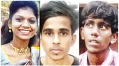 திருச்சி லாட்ஜில் காதலிக்கு போடப்பட்ட போதை ஊசி.. காதலன், நண்பனை விசாரித்தால் திடுக்கிடும் தகவல்கள்
