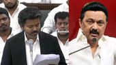 திமுக செய்த மிகப்பெரிய தவறு.. போதை பொருள் கலாச்சாரம் உச்சம்..  விஜய் சட்டமன்றத்தில் அதிரடி