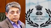 இந்திய உளவுத்துறையின் புதிய இயக்குநராக மகேஷ் தீட்சித் நியமனம்! மாஸ்டர்மைண்ட்! யார் இவர்? பின்னணி! 