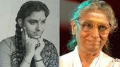 S Janaki: காற்றில் எந்தன் கீதம்.. காவியக் குரலால் ரசிகர்களை கட்டி போட்டவர்! ஜானகியின் மறக்க முடியாத டாப் 10 பாடல்கள்
