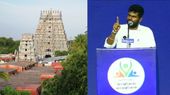நான் இந்து விரோதியா? தவெக அரசை பாராட்டியது ஏன்? ஓபனாக பேசிய அண்ணாமலை