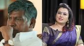 வடிவேலு நல்லவர் கிடையாது! ஆனால் நல்ல நடிகர்.. அவரோடு நடிக்க முடியாதுன்னு சொன்ன காரணம்! நடிகை சோனா ஓபன் 