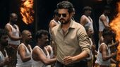 அடேங்கப்பா! ஜனநாயகன் டிக்கெட் விலை இவ்வளவா? விஜய் ரசிகர்களை ஷாக் ஆக்கிய அட்வான்ஸ் புக்கிங்