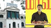 கரூர் கூட்ட நெரிசல்: 31 குடும்பங்களுக்கு அரசு பணி ஆணை.. யாருக்கு எந்த துறையில் வேலை?