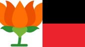 எழுதி வச்சுக்கோங்க.. ஏதோ ஒரு ரூபத்தில் சேருவார்கள்.. திமுகவின் ஒரே புகலிடம் பாஜக: பிரபலம் பொளேர்