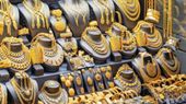 Gold Rate Today: மீண்டும் எகிறிய தங்கம் விலை.. இன்றும் மிக பெரிய அதிர்ச்சி.. நகைப்பிரியர்கள் கவலை
