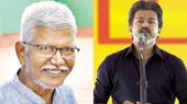  எழுத்தாளர் பூமணி இறுதிப் பயணத்திற்கு அரசு மரியாதை.. முதல்வர் விஜய் வெளியிட்ட அறிவிப்பு
