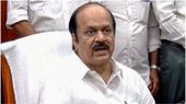 சட்டசபை உறுப்பினர்களை கைது செய்ய சபாநாயகரின் அனுமதி தேவையா? ஜேசிடி பிரபாகர் விளக்கம்