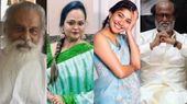தனுஷுக்கு மீண்டும் தேசிய விருதா? இட்லி கடை பின்னணியில் அரசியல் சாயமா? சேகுவேரா பளிச்