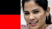 மேயர் பிரியா அறிவித்த 90 திட்டங்களுக்கு மறு ஆய்வு.. சென்னை மாநகராட்சியில் என்ன நடக்கிறது?