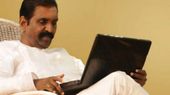  தனது பிறந்தநாள் அன்றே ‘ஞானபீட’ விருது பெறும் கவிஞர் வைரமுத்து.. உருக்கமான பதிவு!