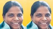 200 போலீஸ் குடும்பங்கள்.. ரூ.20 கோடி தங்கக் காசு மோசடி.. இன்ஸ்பெக்டர் ஷீலா மேரி சிக்கியது எப்படி?
