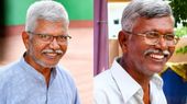  பிரபல எழுத்தாளர் பூமணி காலமானார்.. ‘அசுரன்’ மூலக் கதை இவர் எழுதியதுதான்! இலக்கிய உலகினர் அஞ்சலி!