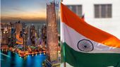 தூதரகத்திற்கு போனால் வேலை நடக்காது.. அமீரக இந்தியர்களுக்கு முக்கிய அறிவிப்பு!  விசா சேவையில் மாற்றம்