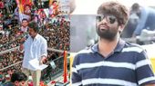  ஜனநாயகன் பிரச்சனைக்கு விஜய் ஏன் ஒரு வார்த்தை கூட பேசவே இல்லை? ஹெச் வினோத் சொன்ன காரணம்