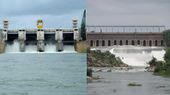 Cauvery: கபினி, கேஆஎஸ் அணைகளில் 80% நீர் இருந்தும்! காவிரியை திறக்காமல் பஞ்சபாட்டு பாடும் கர்நாடகா!