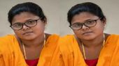 அப்பாவை இழந்த பெண்ணிடம் 1000 ரூபாய் டிஸ்கவுண்ட்.. வருவாய் ஆய்வாளரை திருச்சி போலீஸ் பிடித்தது எப்படி?