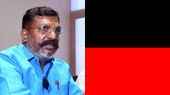 “கூட்டணி ஆட்சிக்கு தயார் என்று திமுக அறிவித்திருந்தால் இப்படி நடந்திருக்காது” - திருமாவளவன் பேச்சு!
