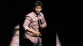 கரூர்ல 41 பேர கொன்னவங்க ஜாலியா சுத்துறாங்க.. என்மேல கேஸ் போட்ருக்காங்க! புது சிக்கலில் பயாஸ் உசைன்!