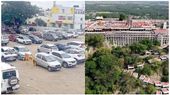 விஜய் அங்கிள்.. பழனியில் 100 கோடி நிலம் 2 கோடி ரூபாய்க்கு விற்கப்பட்டது எப்படி? திமுக 6 கேள்விகள்