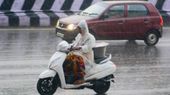 TN Weather: தமிழகத்தில் இன்று எங்கெல்லாம் மழைக்கு வாய்ப்பு? வானிலை மையம் வெளியிட்ட அப்டேட்!