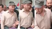 சல்மான் கான் ஏன் இவ்வளவு ஒல்லியாகிவிட்டார்? 75 வயது போல தோற்றம்! 28 வருடமாக துரத்தும் அந்த