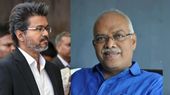 பதவியே வேண்டாம்.. தமிழக திட்டக்குழு செயல் துணை தலைவர் ஜெயரஞ்சன் உள்பட அனைவரும் ராஜினாமா.. விஜய் ஜெயித்ததால் குட்பை