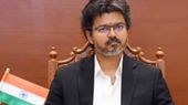 கூட இருக்கும் கருப்பு ஆடுகள்.. எதிரிகள்.. விஜய்க்கு உண்மையான சோதனையே இதுதான்! ரொம்ப சிக்கல்