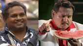 ‘வாட்டர்மெலன் ஸ்டார்' திவாகர் கைது! யூடியூபருக்கு கொலை மிரட்டல் விடுத்து பணம் கேட்ட புகாரில் அதிரடி