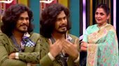 பிக் பாஸில் டிடிஎஃப் வாசன் சொன்ன ஒரு வார்த்தை.. அரங்கத்தில் நடந்த சம்பவம்! கடுப்பான ரம்யா கிருஷ்ணன்