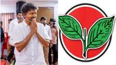 தவெக பக்கம் செல்லும் முன்னாள் முதல்வர் பெயர் கொண்ட அதிமுக எம்எல்ஏ.. டெல்டாவில் நடக்கப்போகும் அதிரடி! 