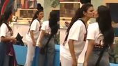 பிக் பாஸ் தமிழ் 10ல் உதட்டு முத்தம்.. வரம்பு மீறிய நடிகைகள்.. கடுப்பான சக போட்டியாளர்கள்!